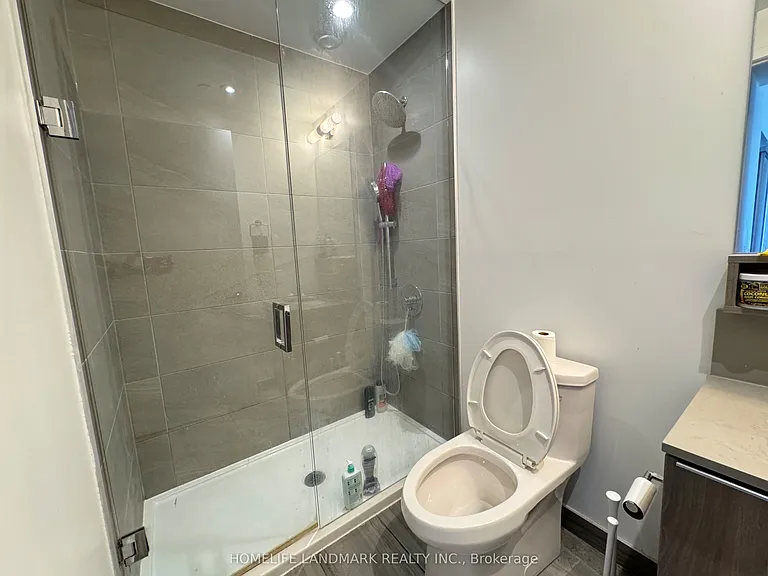 950 Portage Pkwy #6003 — Photo 12