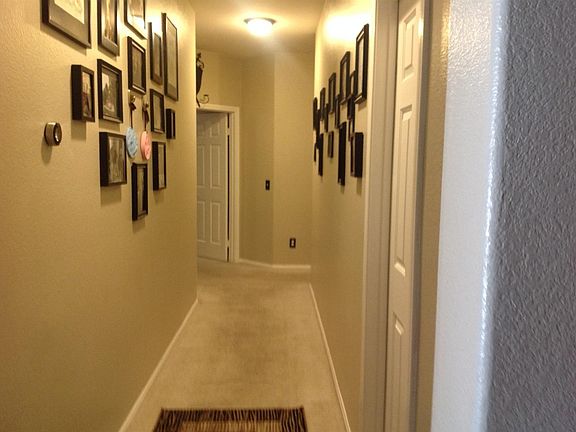 5th image of 13815 Lemongrass Way
