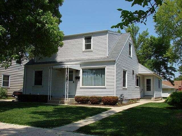 1st image of 1424 Drexel Blvd