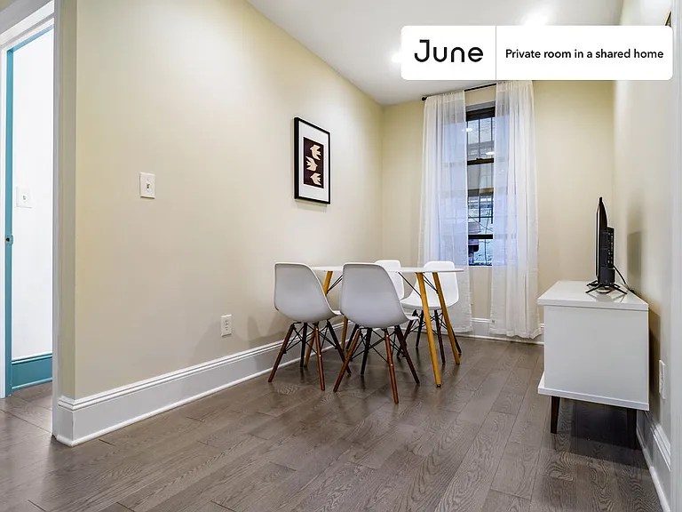 345 E 21st St #B — Photo 2