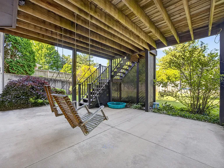 3326 S Forrester St — Photo 51