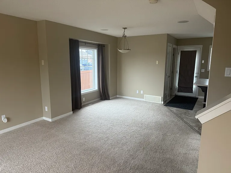1057 Watt Promenade SW — Photo 14