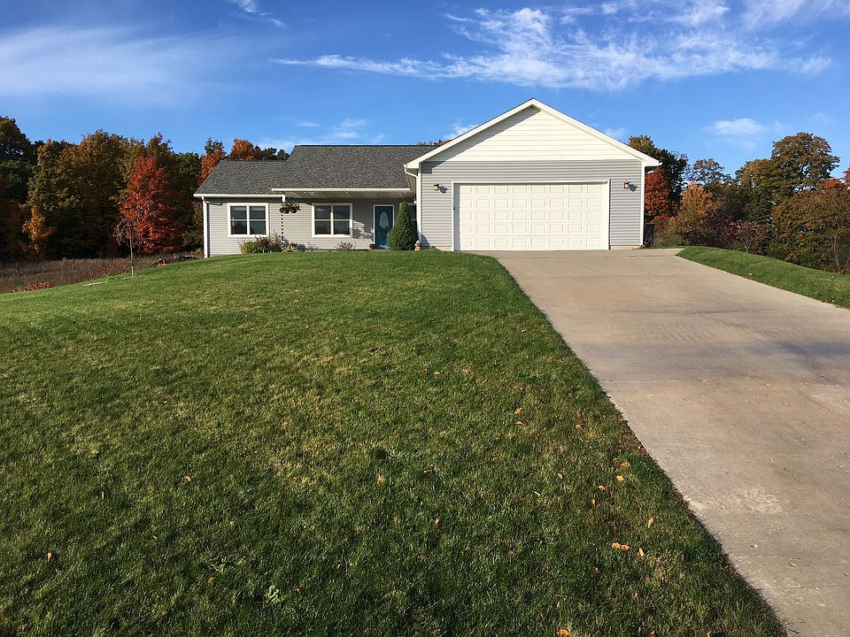 1st image of 1949 Sweet Fern Way