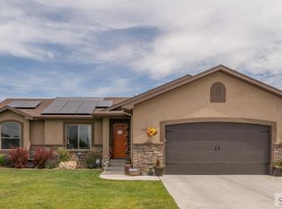 3257 E Edwards Dr, Idaho Falls, ID 83401