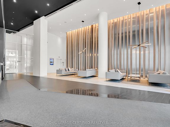 4th image of 3900 Confederation Pkwy #5907