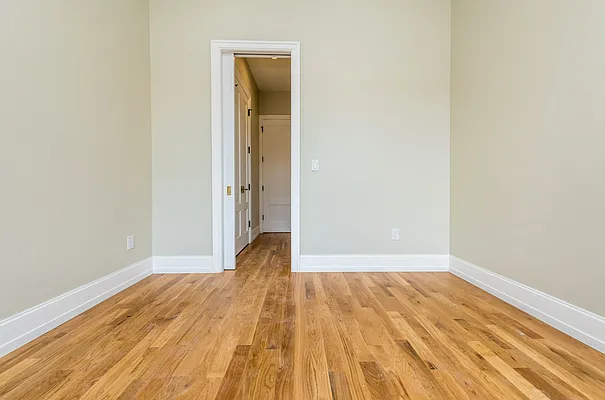 Rented by Nooklyn NYC LLC | media 56