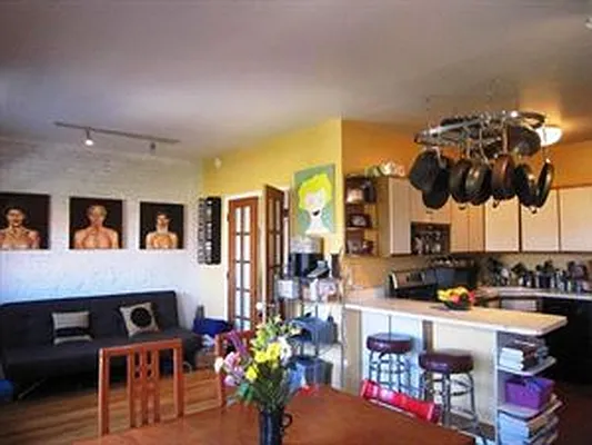 Sold by Douglas Elliman | media 27