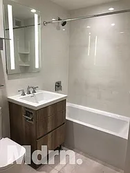 Rented by Mdrn Residential