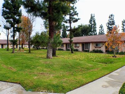10427 Hayford St Unit A, Bellflower, CA, 90706