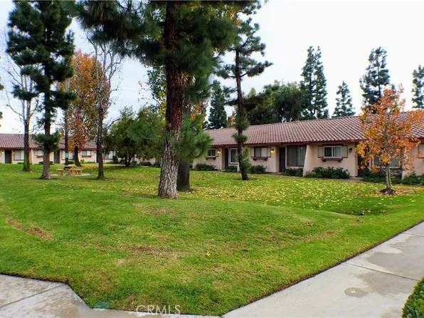 10427 Hayford St Unit A, Bellflower, CA 90706