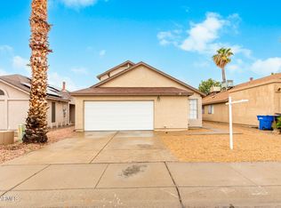509 E Rimrock Dr, Phoenix, AZ 85024