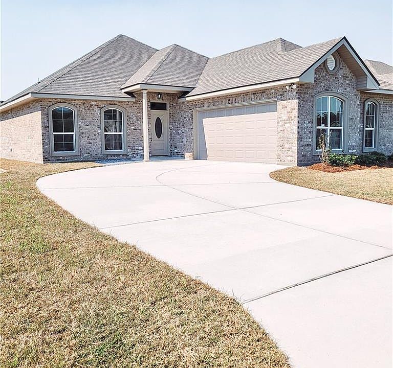 722 Rue Street Michael, Gretna, LA 70056 Zillow