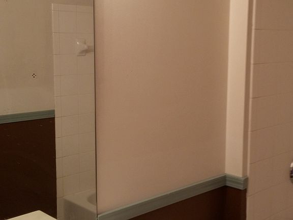 5th image of 239 Legends Creek Way APT 309