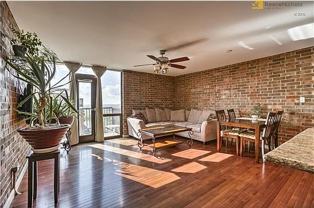 1st image of 2933 Baltimore Ave APT 600