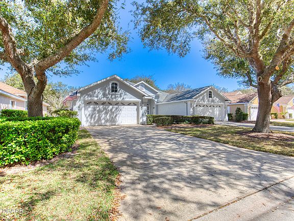 3rd image of 3139 Kailani Ct