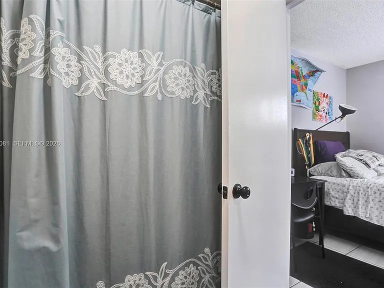 10540 SW 154th Ct #7 — Photo 31