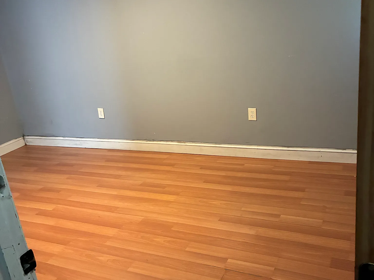 2 bed, 900 sqft, $2,200 — Photo 1