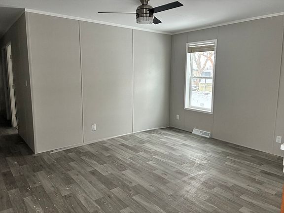 4th image of 6450 56th St N #709