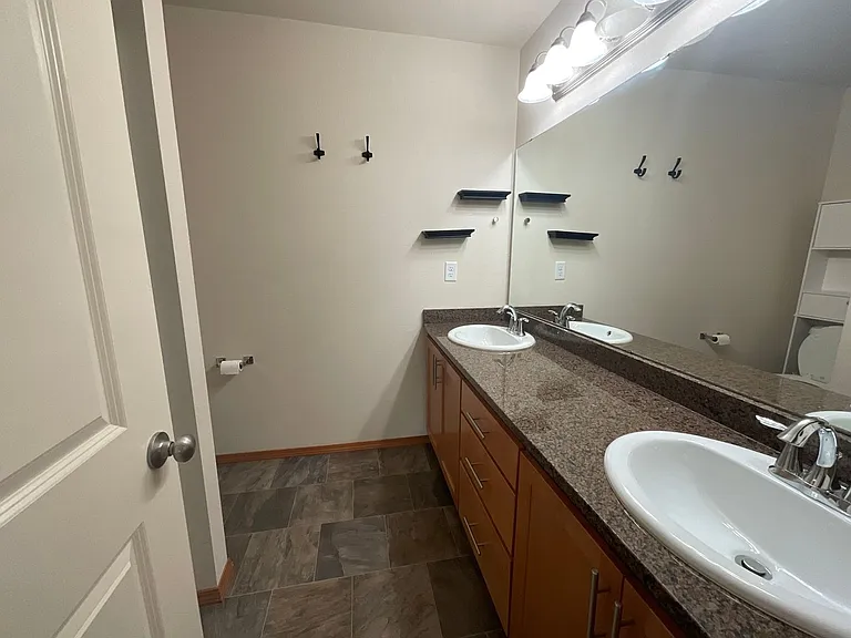 4320 Sumac Ln — Photo 14