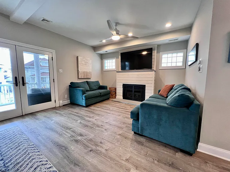 9 N Wyoming Ave #B — Photo 7