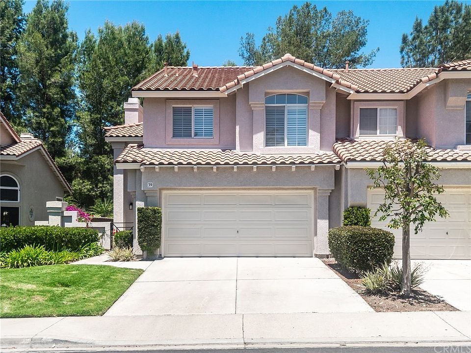 1st image of 39 Cuervo Dr