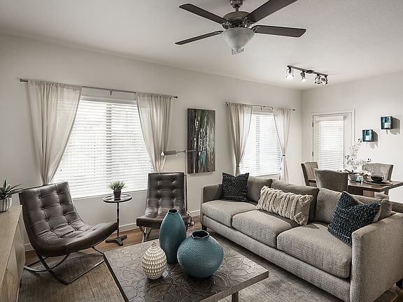 5th image of 1711 N 159th Ave #2052