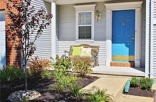 2nd image of 144 Windsong Cir