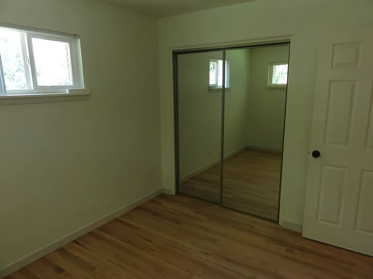 706 Madison Pl #706 — Photo 15