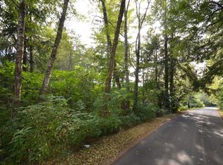 Pennsylvania Ave, Bay City, OR 97107