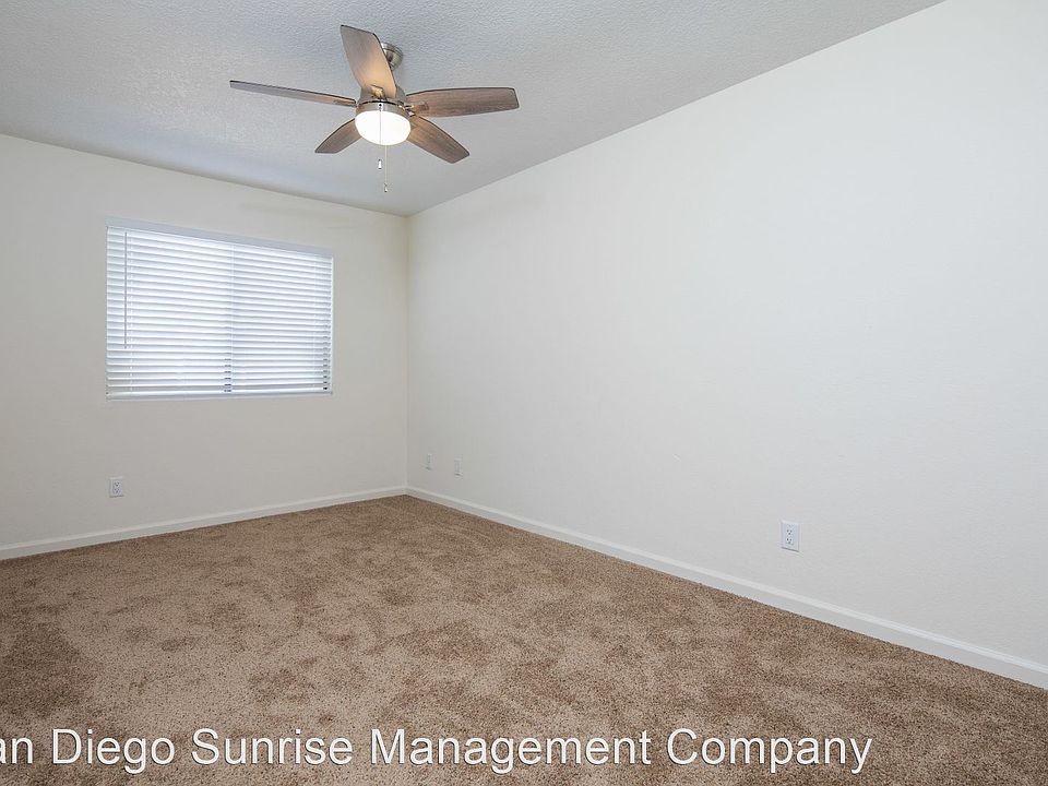 1st image of 3850 35th St APT 3