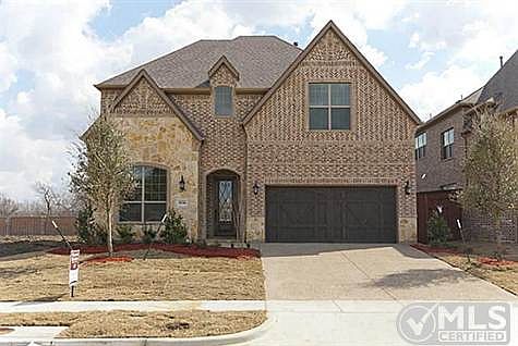 1st image of 8201 Almont Dr