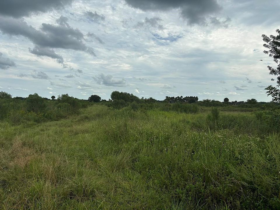 2nd image of 29800 NW 192nd Avenue
