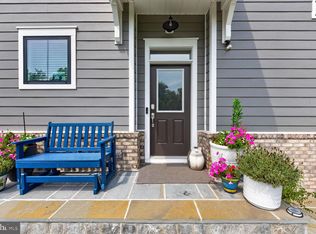 43928 Maritime Song Ter, Leesburg, VA 20176