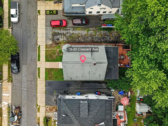 3rd image of 28 Crescent Ave #30