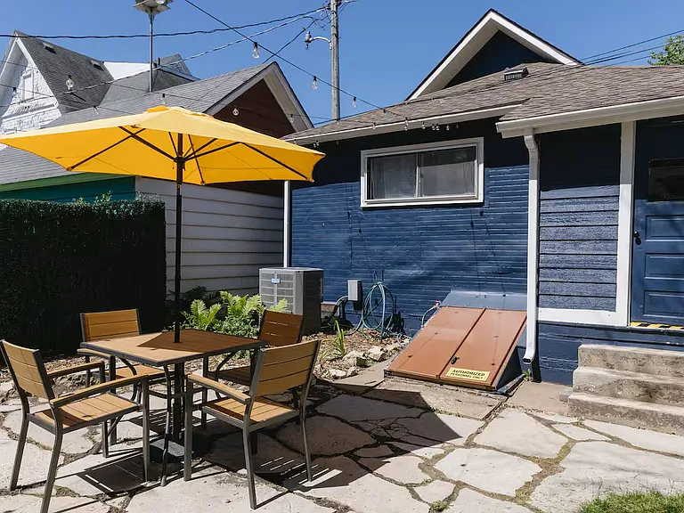 216 Liberty St — Photo 50