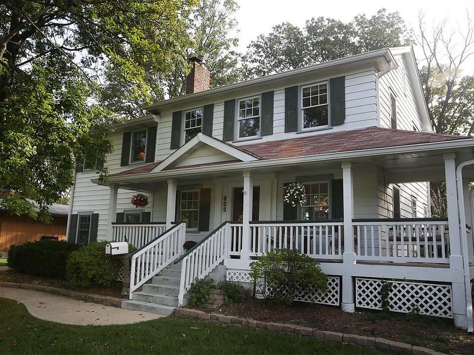 1st image of 706 Pearl Ave
