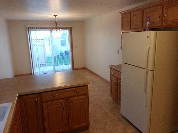 4th image of 2288 Oliver Ln