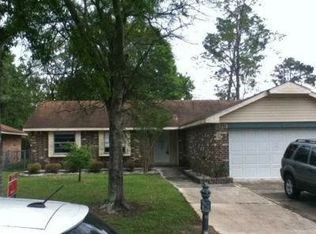 114 W Queens Dr, Slidell, LA 70458