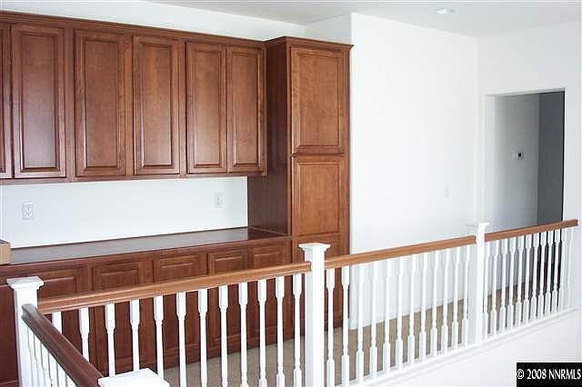 2nd image of 5049 Hallgarten Dr