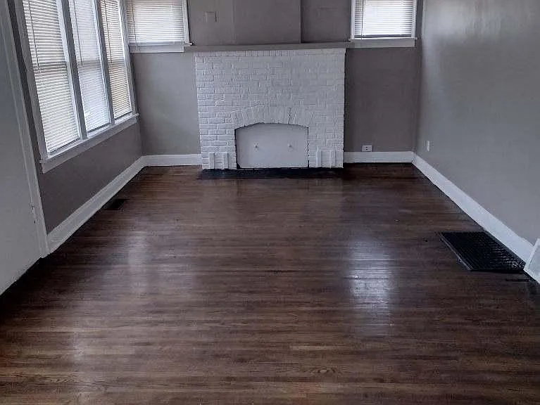 1023 Idaho St — Photo 2