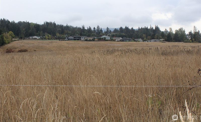 2nd image of 0 E Brownfield Road