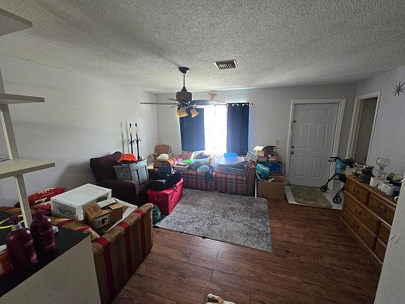 4th image of 8130 135th Street