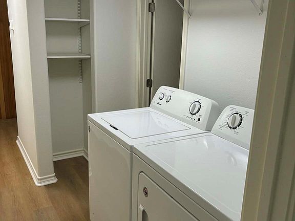 2nd image of 20402 Birchmont Dr