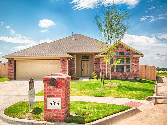 2nd image of 4816 Tilted Mesa Ct