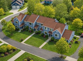 83 West, West Bloomfield, MI 48322