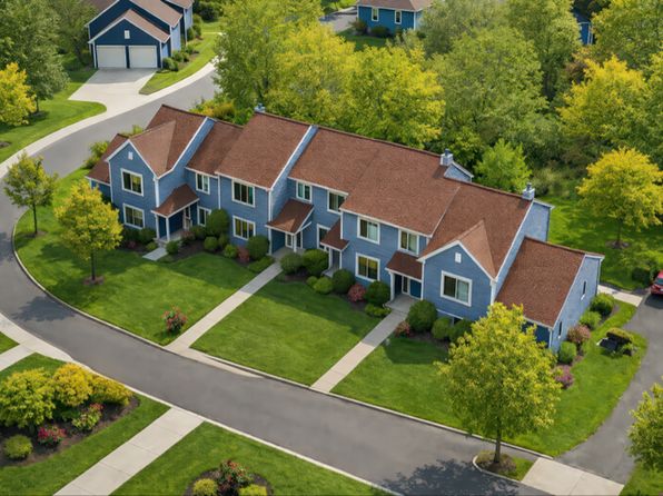 6423 Silverbrook W #6078W