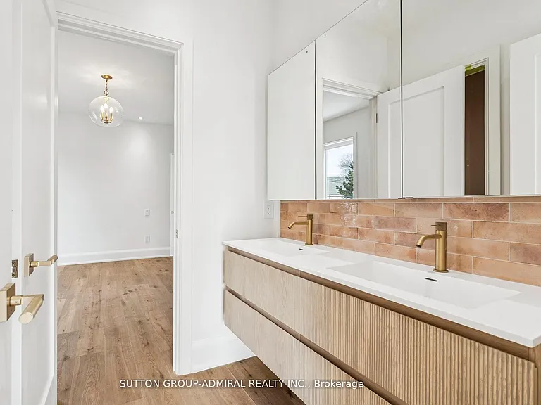 78 Burncrest Dr — Photo 15