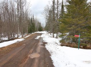 2926 Lady Nicole Ln, Duluth, MN 55803