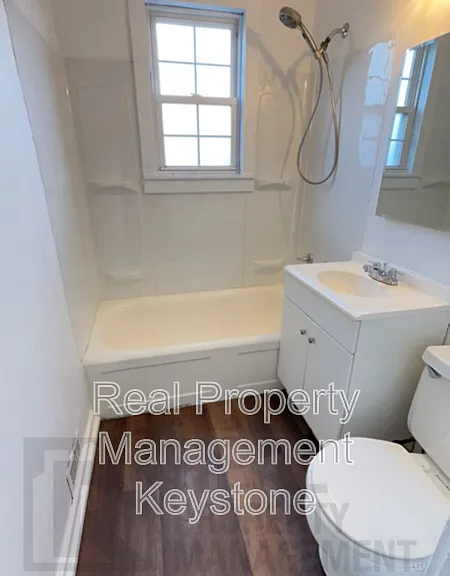 138 Delaware Dr — Photo 11