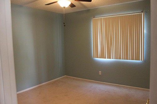 5th image of 6803 S Bonarden Ln